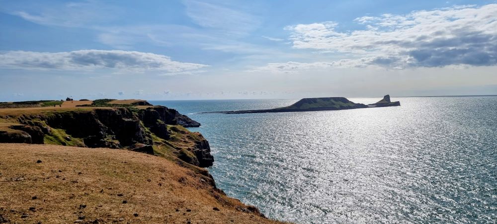 Things to do in Swansea Wales